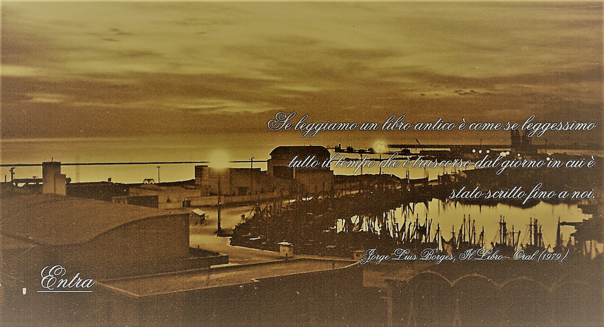 Fiera_della_Pesca_3.jpg