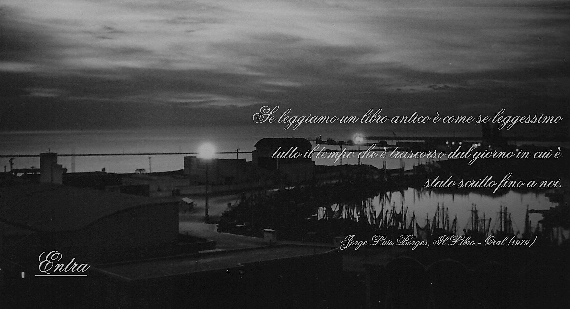 Fiera_della_Pesca_4.jpg